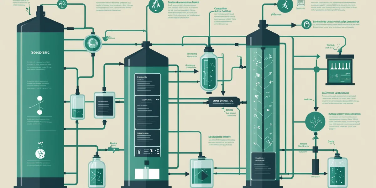 Diagram illustrating eDNA water filtration, extraction, amplification with three primer pairs COI 16S 12S, and Illumina sequencing workflow